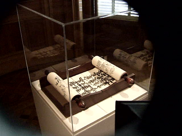 centre_culturel, calouste_gulbenkian, le_fil_conducteur, 2010, cam, ccc, leonor_nazaré