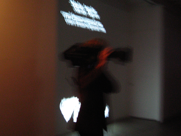 les filles du calvaire