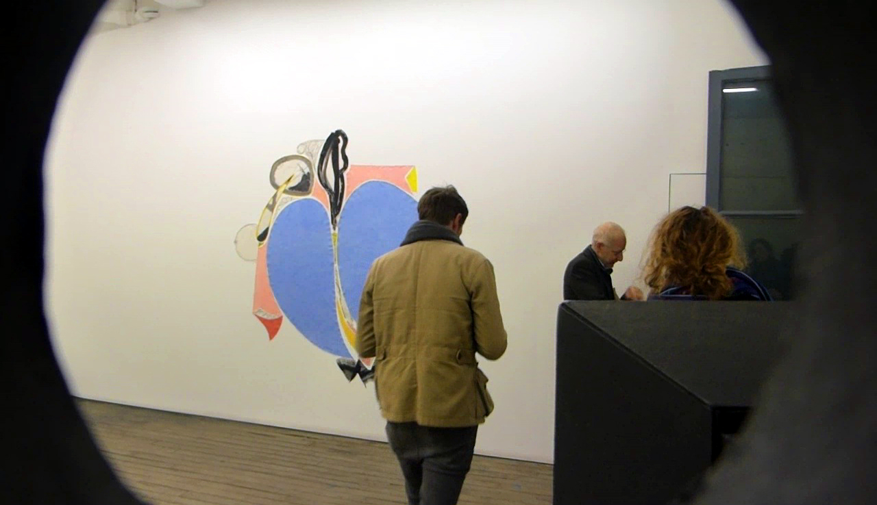 christian bonnefoi, campoli presti