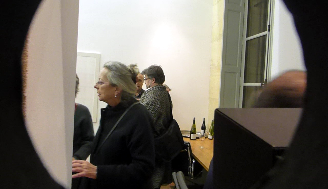 christian bonnefoi, campoli presti