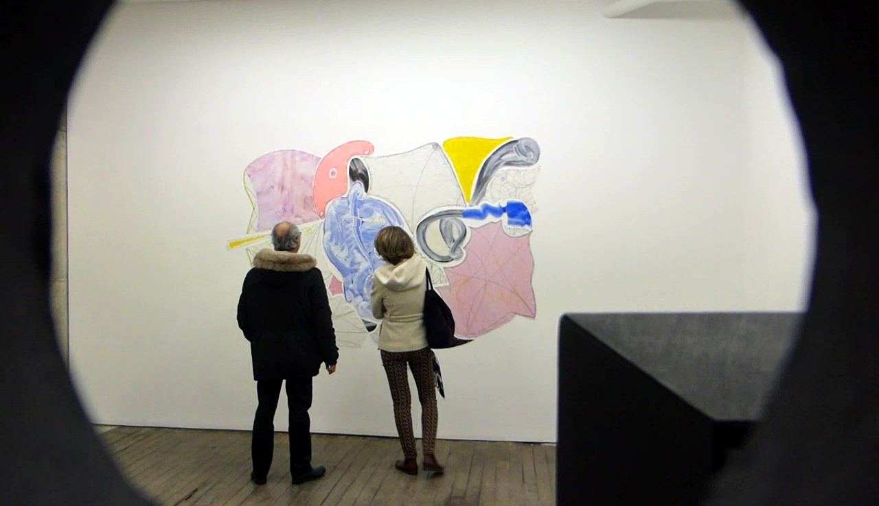 christian bonnefoi, campoli presti