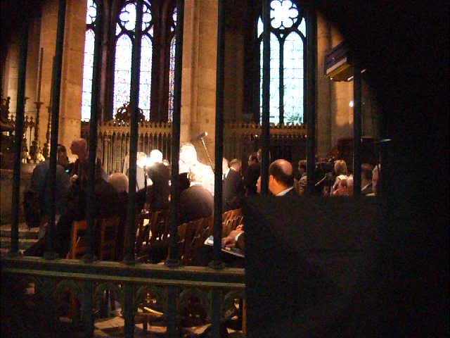 vitraux, imi knoebel, cathedrale_de_reims