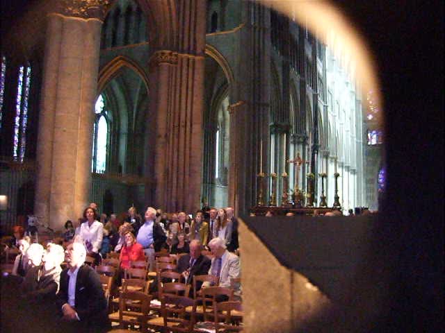 vitraux, imi knoebel, cathedrale_de_reims