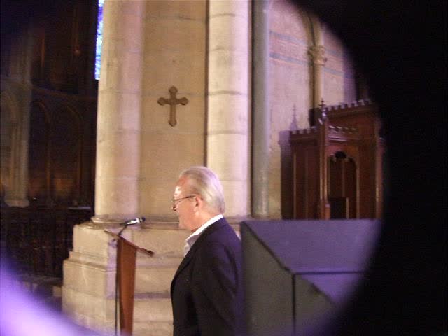 vitraux, imi knoebel, cathedrale_de_reims