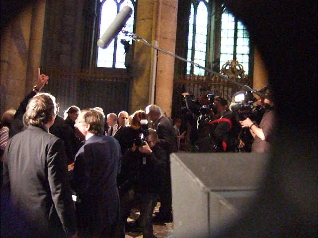 vitraux, imi knoebel, cathedrale_de_reims