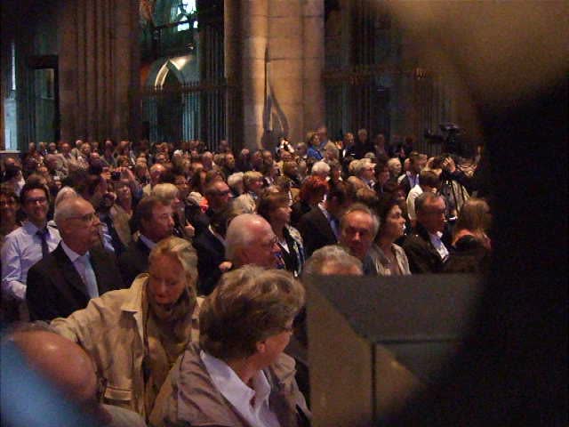 vitraux, imi knoebel, cathedrale_de_reims