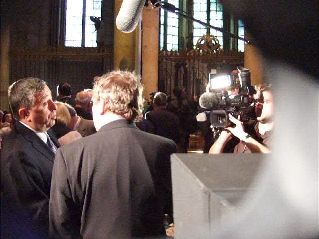 vitraux, imi knoebel, cathedrale_de_reims