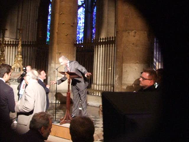 vitraux, imi knoebel, cathedrale_de_reims