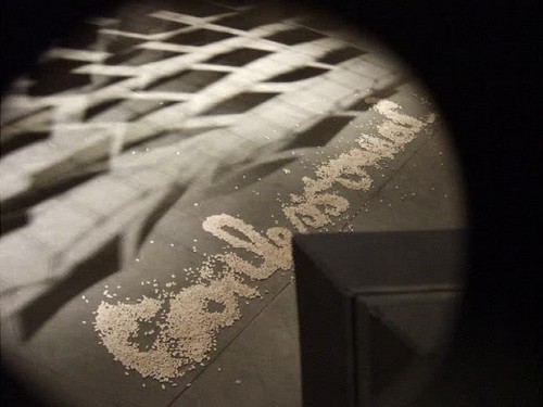 cenquatre, 104, exposition, le musée des coeurs brisés, olinka vistica, drazen grubisic, zagreb