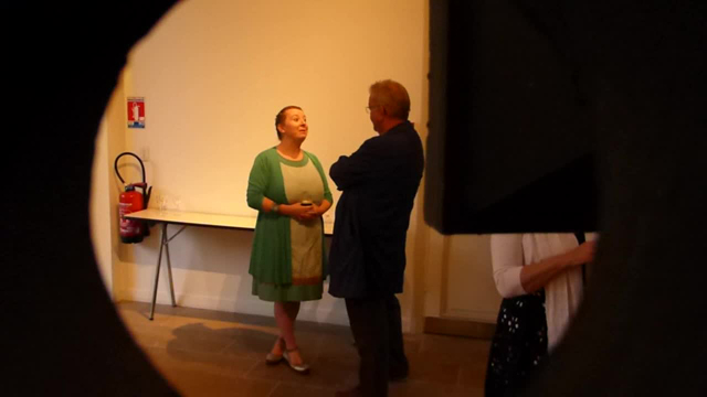 vivienne dick, excluded by the nature of things, cinema, underground, new-yorkais, no wave, contre-culture, musique punk, centre culturel irlandais, irish cultural centre