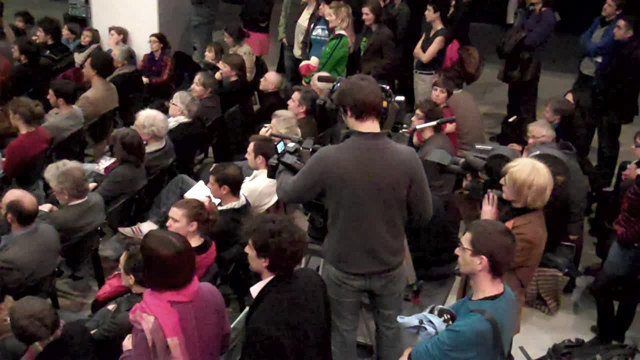 centre_pompidou, nouveau_festival, performance, éric duyckaerts