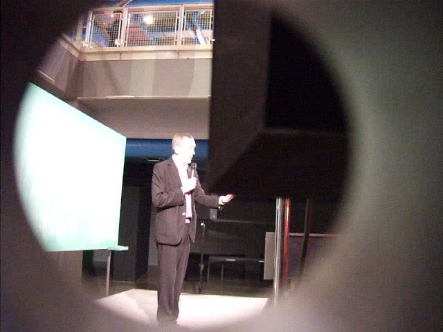 centre_pompidou, nouveau_festival, performance, éric duyckaerts