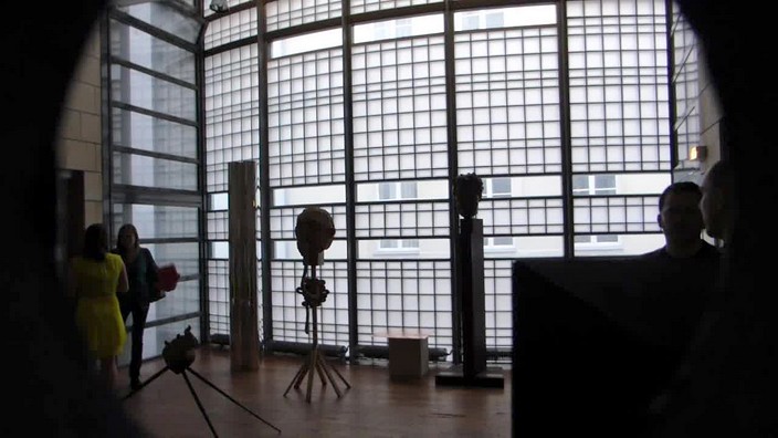 centre tchèques, paris, galerie, prague, futura, liturgie, michal novotný, liturgie, karina bisch, ivars gravlejs, anežka hošková, anna hulacová, nicolas chardon, florian et michael quistrebert, barbora kleinhamplová, jasanský/polák, martin kohout, václav litvan, justin morin, shanta rao