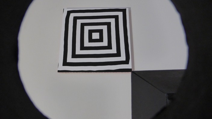 centre tchèques, paris, galerie, prague, futura, liturgie, michal novotný, liturgie, karina bisch, ivars gravlejs, anežka hošková, anna hulacová, nicolas chardon, florian et michael quistrebert, barbora kleinhamplová, jasanský/polák, martin kohout, václav litvan, justin morin, shanta rao