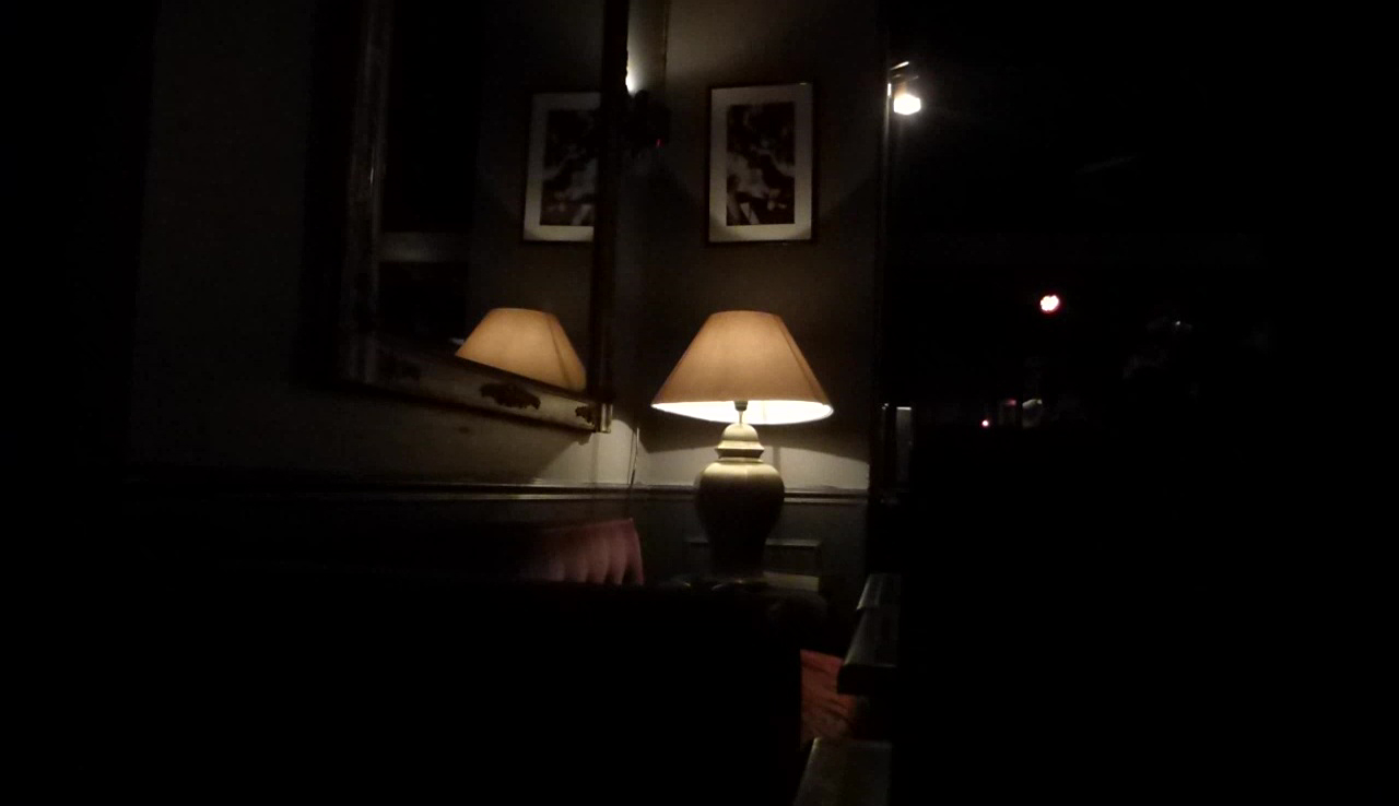 bruce nauman, galerie, chacha club, arnaud faure beaulieu, gwenaël billaud, technikart, rugiada cadoni