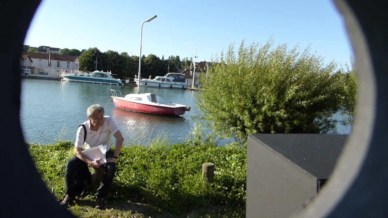 béatrice duport, marion robin, nicolas muller, matthieu martin, laurent lacotte, simon nicaise, patrice ferrasse, mdlx, michel delacroix, chez-robert, canal satellite, migennes