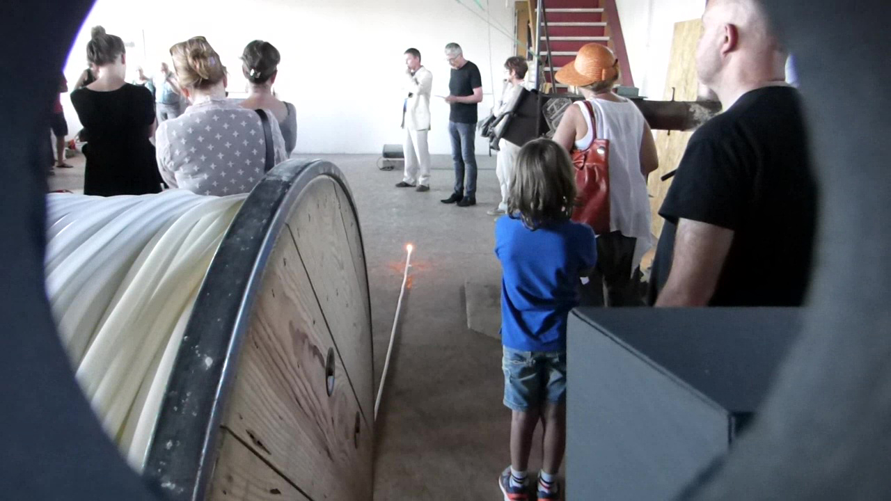 béatrice duport, marion robin, nicolas muller, matthieu martin, laurent lacotte, simon nicaise, patrice ferrasse, mdlx, michel delacroix, chez-robert, canal satellite, migennes