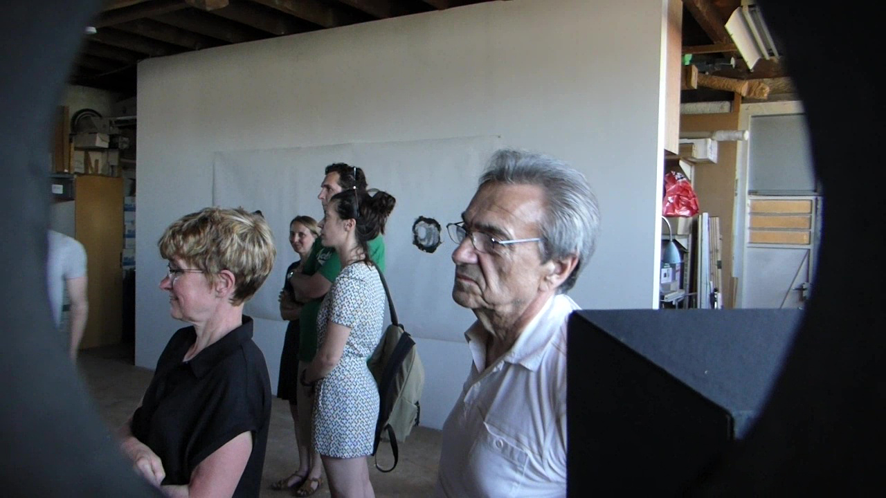 béatrice duport, marion robin, nicolas muller, matthieu martin, laurent lacotte, simon nicaise, patrice ferrasse, mdlx, michel delacroix, chez-robert, canal satellite, migennes