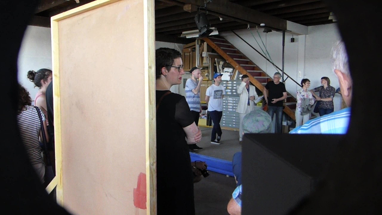 béatrice duport, marion robin, nicolas muller, matthieu martin, laurent lacotte, simon nicaise, patrice ferrasse, mdlx, michel delacroix, chez-robert, canal satellite, migennes