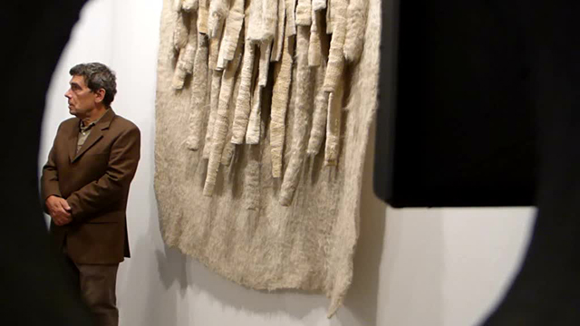 cite internationale des arts, maryn varbanov, song huai-kuei, xiao ge, varbanov-song