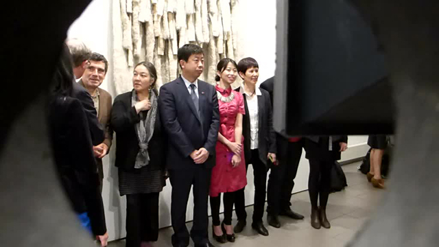 cite internationale des arts, maryn varbanov, song huai-kuei, xiao ge, varbanov-song