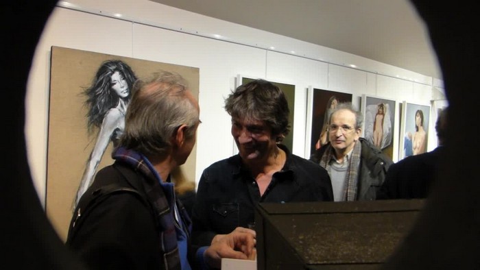 exposition, peintures, concorde, art_gallery, bernard_fideler, françois_lassere, monty, raluca_vulcan, tessa_zerbib, erotic, art