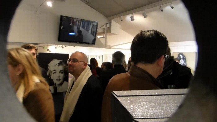 exposition, peintures, concorde, art_gallery, bernard_fideler, françois_lassere, monty, raluca_vulcan, tessa_zerbib, erotic, art