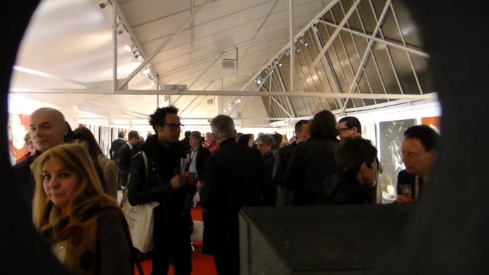 exposition, peintures, concorde, art_gallery, bernard_fideler, françois_lassere, monty, raluca_vulcan, tessa_zerbib, erotic, art