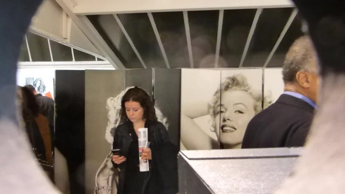 exposition, peintures, concorde, art_gallery, bernard_fideler, françois_lassere, monty, raluca_vulcan, tessa_zerbib, erotic, art