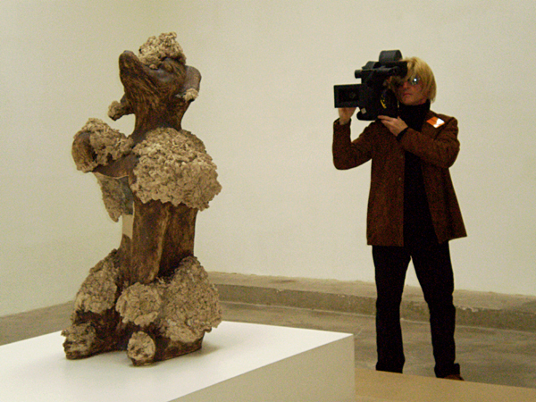 sylvie_auvray, consortium, dijon, fabrice_paineau