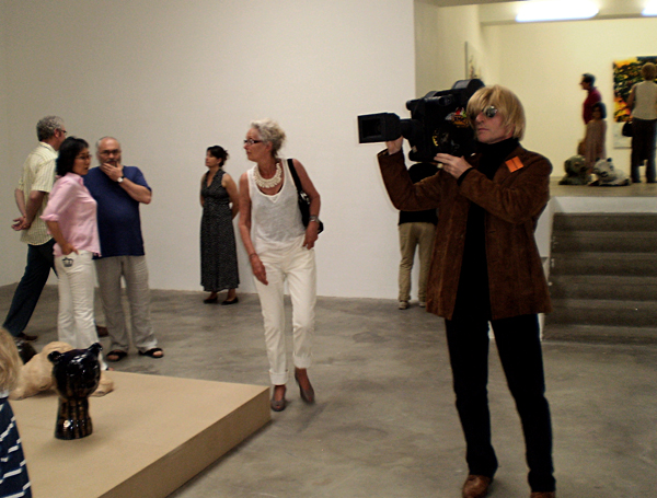 sylvie_auvray, consortium, dijon, fabrice_paineau