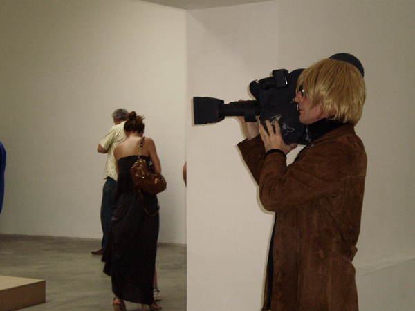 sylvie_auvray, consortium, dijon, fabrice_paineau