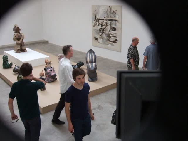 sylvie_auvray, consortium, dijon, fabrice_paineau