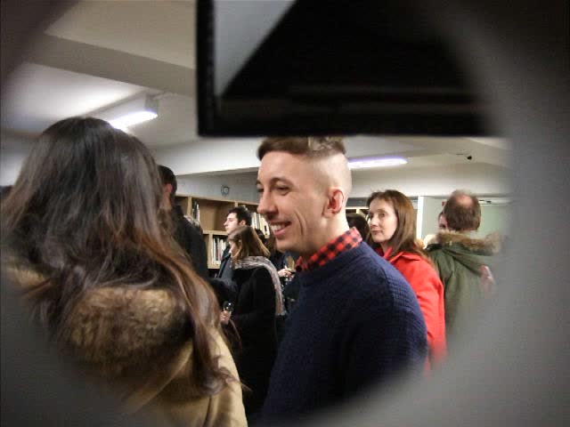 absalon, dove allouche, saâdane afif, silvia bächli, vincent beaurin, katinka bock, matti braun, stéphane calais, mircea cantor, denis castellas, isabelle cornaro, daniel dewar & grégory gicquel, hubert duprat, jimmie durham, sammy engramer, giuseppe gabellone, isa genzken, geert goiris, rodney graham, mona hatoum, alain huck, guillaume leblon, didier marcel, enzo mari, isa melsheimer, yan pei-ming, helen mirra, liliana moro, robert morris, gabriel orozco, gyan panchal, gina pane, laurent pariente, claudio parmiggiani, eric poitevin, man ray, didier rittener, bojan sarcevic, mathias schweizer, kiki smith, jana sterbak, nathalie talec, tatiana trouvé, jean-luc vilmouth, virginie yassef & julien prévieux, raphaël zarka