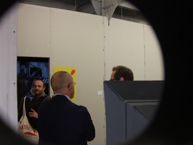 crédac, homme de vitruve, bertille bak, bernd et hilla becher, simon boudvin, mircea cantor, harun farocki, jacques faujour, alexander gutke, louise hervé et chloé maillet, jannis kounellis, auguste et louis lumière, jean-luc moulène, jorge satorre, richard serra, boris taslitzky, thu van tran, claire le restif, léna patier