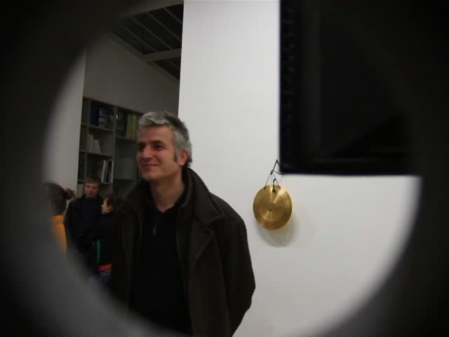 galerie chantal crousel, bijoux de famille