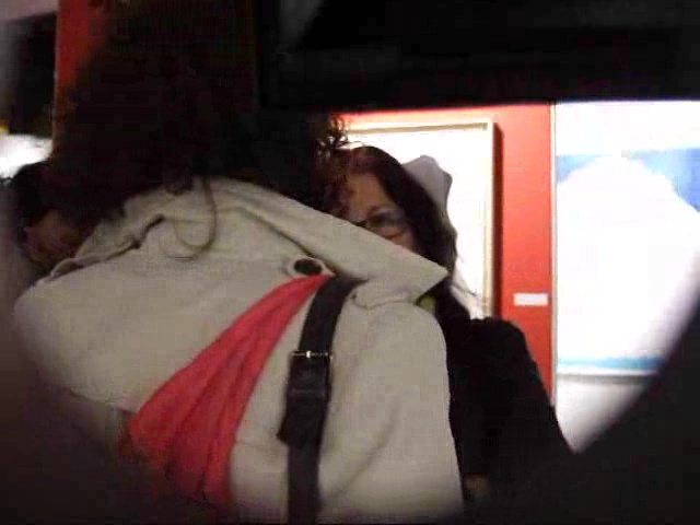 Le Salon du dessin contemporain, 2009