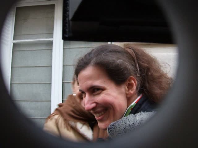 nathalie, alexandre callay, pierre granoux, wanted duchamps, rrose, nidraged