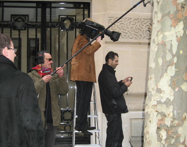 nathalie, alexandre callay, pierre granoux, wanted duchamps, rrose, nidraged