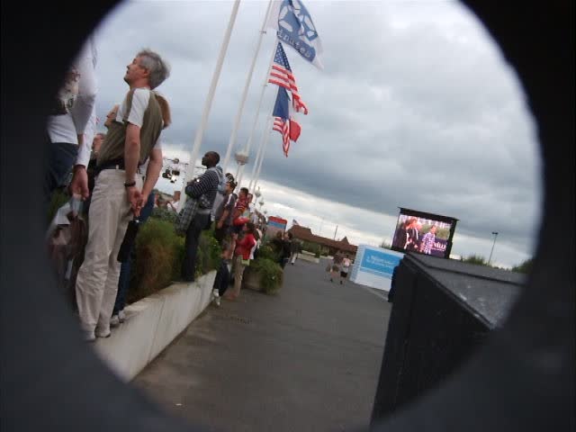 festival, américain, cinéma, deauville, film