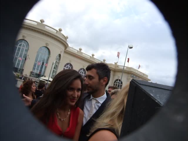 festival, américain, cinéma, deauville, film