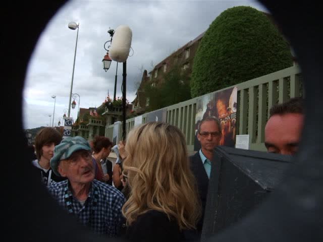 festival, américain, cinéma, deauville, film