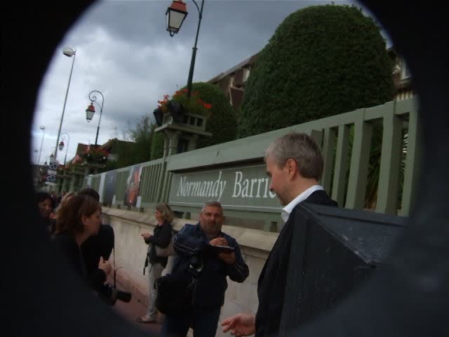 festival, américain, cinéma, deauville, film