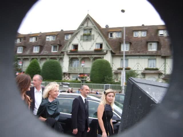 festival, américain, cinéma, deauville, film