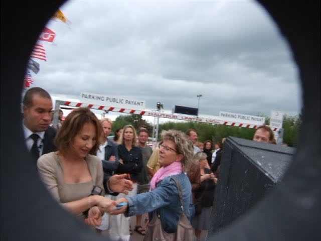 festival, américain, cinéma, deauville, film