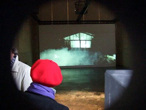 florian pugnaire, david raffini, les eglises, chelles, matieres temps, art contemporain