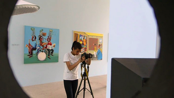 	exposition, beauté congo, congo kitoko, fondation cartier, art contemporain, andré magnin, congo, sammy baloji, steve bandoma, bela, pierre bodo, buya, chéri chérin, jean depara, djilatendo, grégory, norbert ilunga, sylvestre kaballa, kabeya, raphaël kalela, jean-bosco kamba, kiripi katembo, kayembe, mwenze, kibwanga, oscar kilima, bodys isek kingelez, cheik ledy, albert lubaki, antoinette lubaki, lukanga, paul mampinda, oscar memba freitas, papa mfumu’eto ier, jp mika, mega mingiedi tunga, moke, pilipili mulongoy, mode muntu, mwema, n’kulu, ambroise  ngaimoko, studio 3z, ngoma, rigobert nimi, chéri samba, kura shomali, monsengo shula, pathy tshindele, yumba	