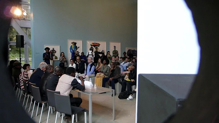 	exposition, beauté congo, congo kitoko, fondation cartier, art contemporain, andré magnin, congo, sammy baloji, steve bandoma, bela, pierre bodo, buya, chéri chérin, jean depara, djilatendo, grégory, norbert ilunga, sylvestre kaballa, kabeya, raphaël kalela, jean-bosco kamba, kiripi katembo, kayembe, mwenze, kibwanga, oscar kilima, bodys isek kingelez, cheik ledy, albert lubaki, antoinette lubaki, lukanga, paul mampinda, oscar memba freitas, papa mfumu’eto ier, jp mika, mega mingiedi tunga, moke, pilipili mulongoy, mode muntu, mwema, n’kulu, ambroise  ngaimoko, studio 3z, ngoma, rigobert nimi, chéri samba, kura shomali, monsengo shula, pathy tshindele, yumba	