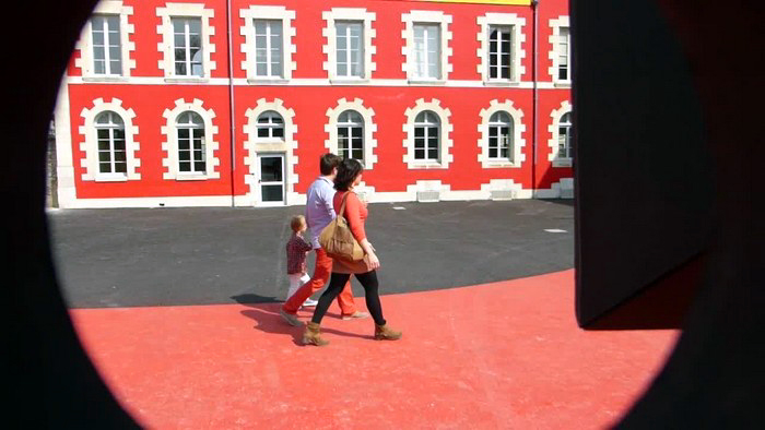 fondation du doute, blois, ben, battle du film fait maison, films, video