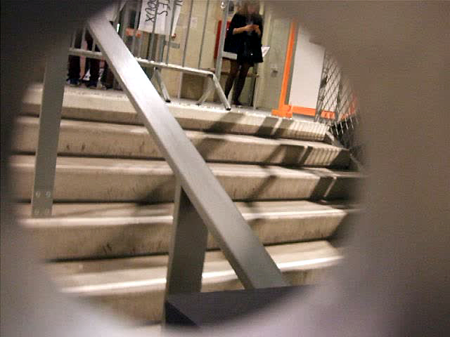 jeune création, fondation d'entreprise ricard, temps libre, christian alandete, beatrice balcou, ninar esber, adelaide feriot